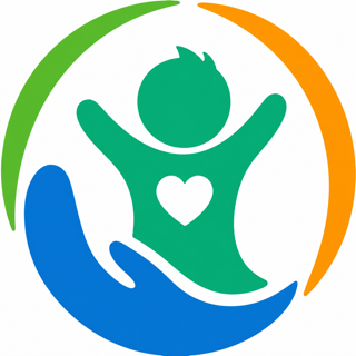 YouthWell360